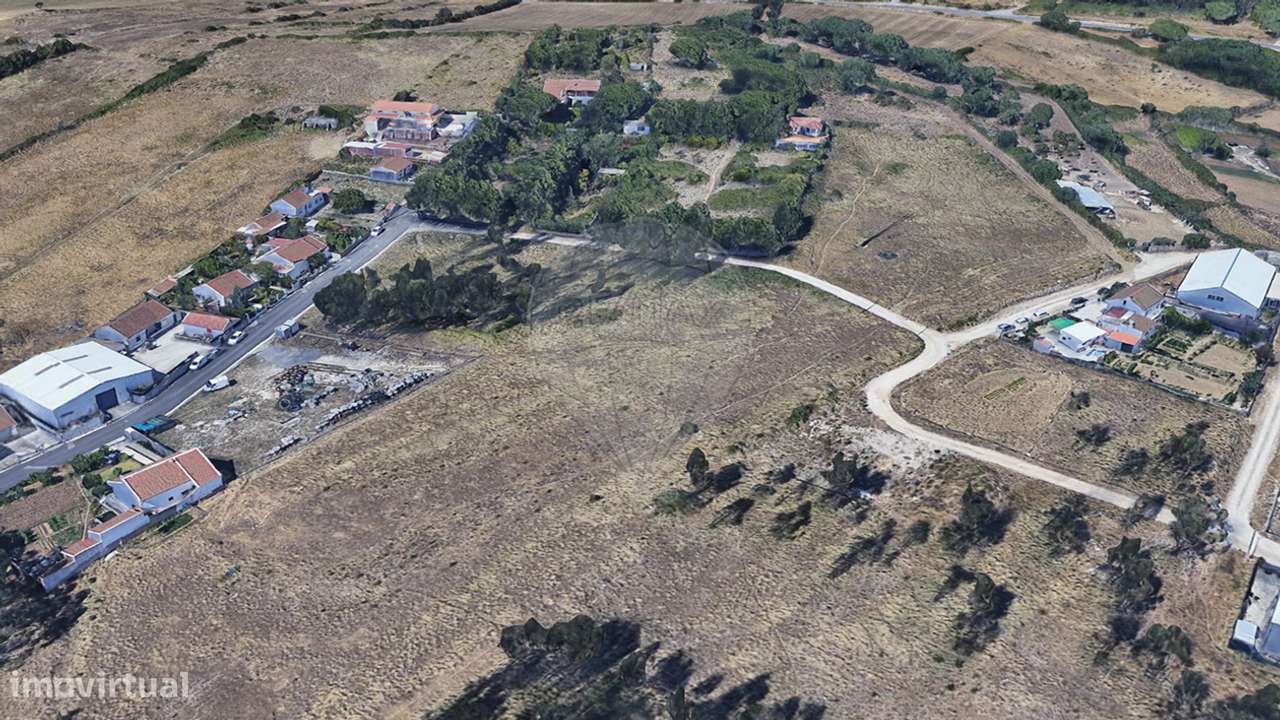 Terreno  para venda - Grande imagem: 5/10