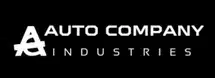 Auto Company - duży wybór części do BMW