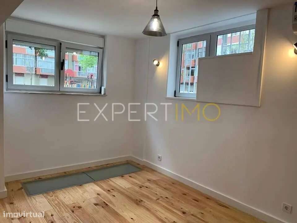 Imóvel para rentabilizar - Lisboa, Damaia, Amadora - Grande imagem: 5/13