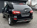 Renault Koleos dCi 150 FAP 4x2 Limited - 5