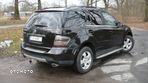 Mercedes-Benz ML 280 CDI 4-Matic - 4