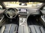 BMW Seria 6 640d xDrive Gran Coupe - 4