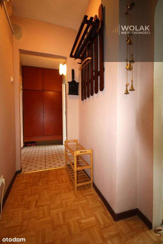 Mieszkanie 63m2 w Stroniu Śląskim - Pełny obrazek: 5/8