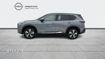 Nissan X-Trail - 2