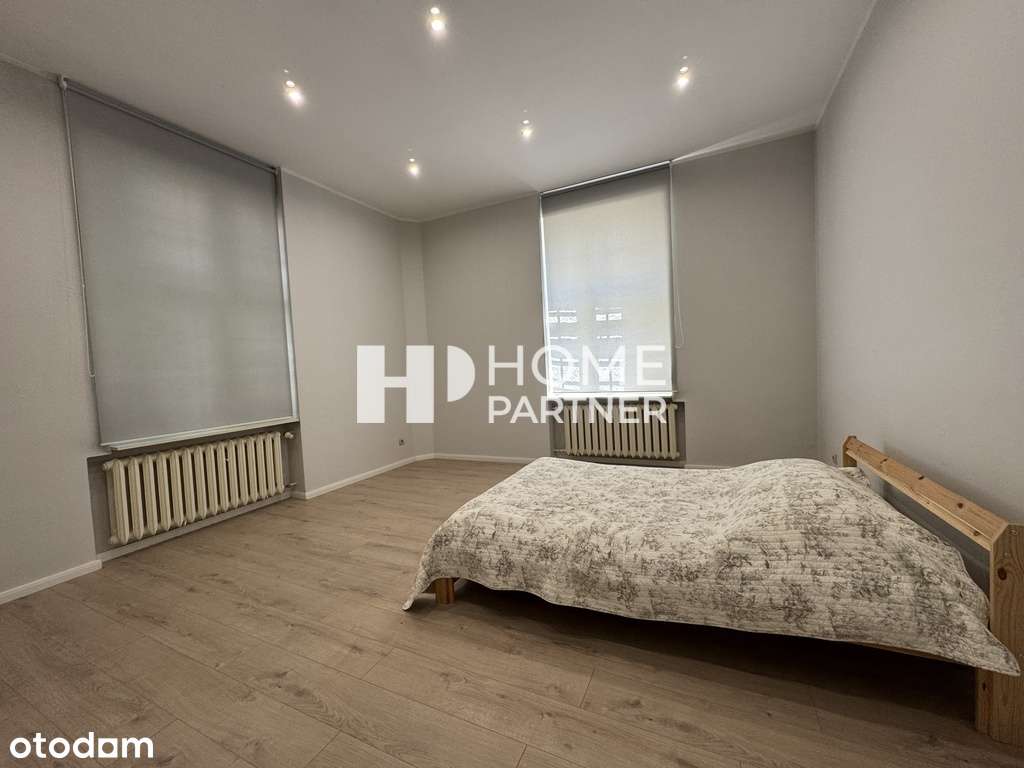 Na biuro/kancelarię/mieszkanie 216m2 Rybnicka 7-0