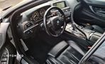 BMW Seria 6 640i Gran Coupe M Sport Edition - 9