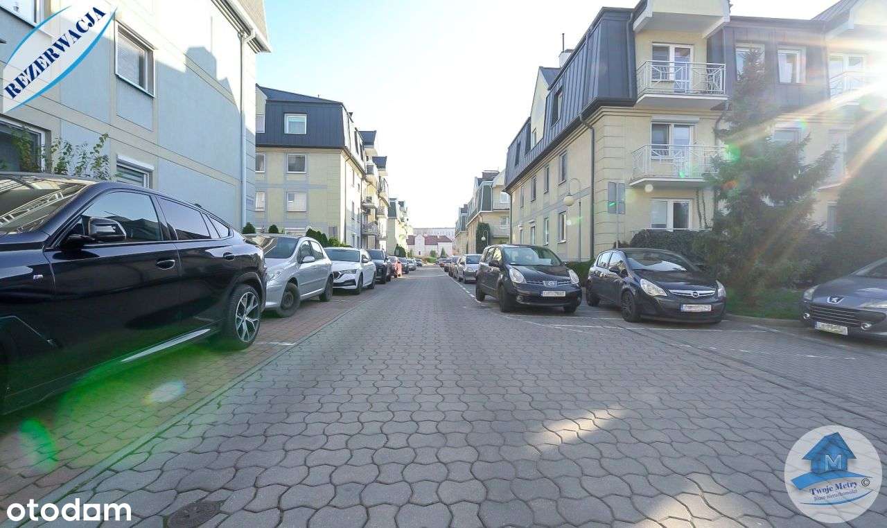 Lunewil - Wasze pierwsze mieszkanie 0% podatku Pcc - Pełny obrazek: 1/20