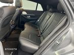 Mercedes-Benz GLE Coupe 400 d 4-Matic Premium Plus - 14