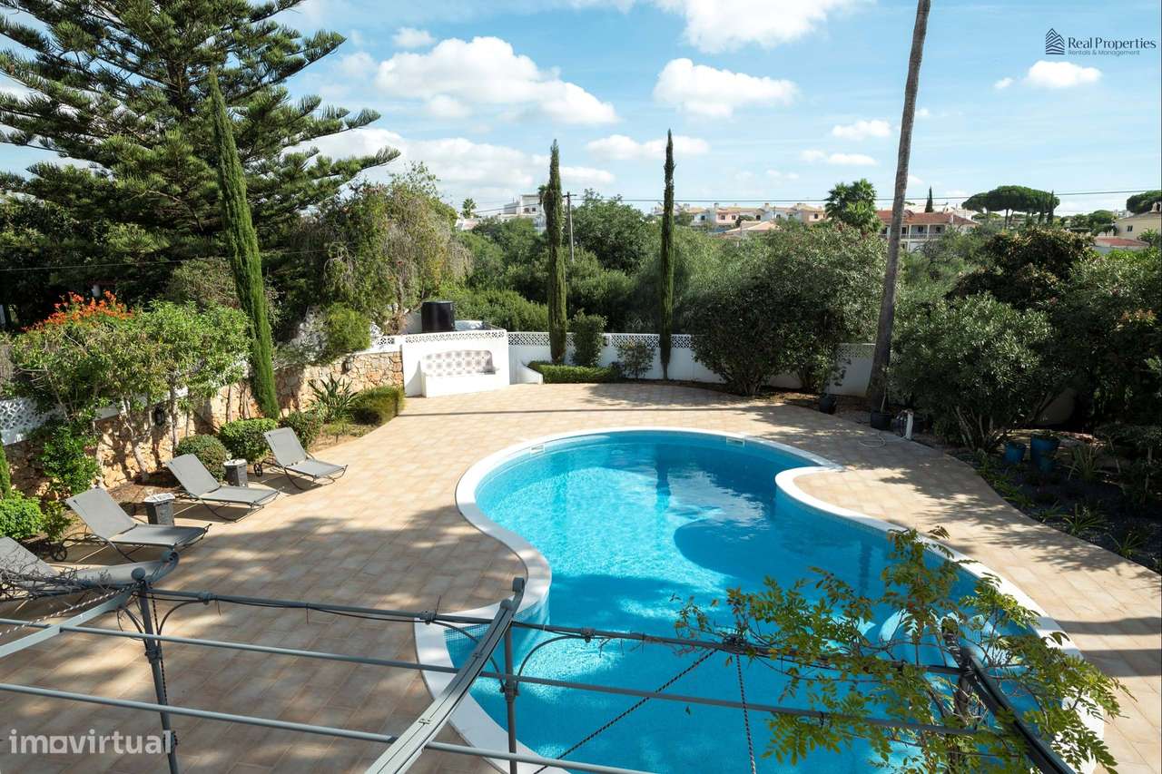 Moradia V3- Fonte Santa-24