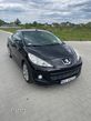 Peugeot 207 CC 1.6 Sport - 2