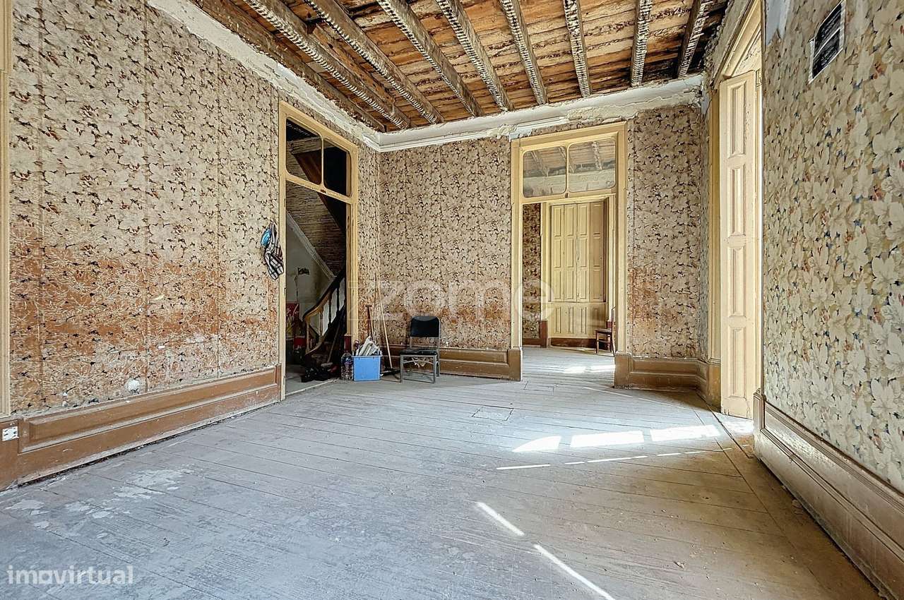 Investimento | Prédio | Boa Localização | Central - Grande imagem: 5/41