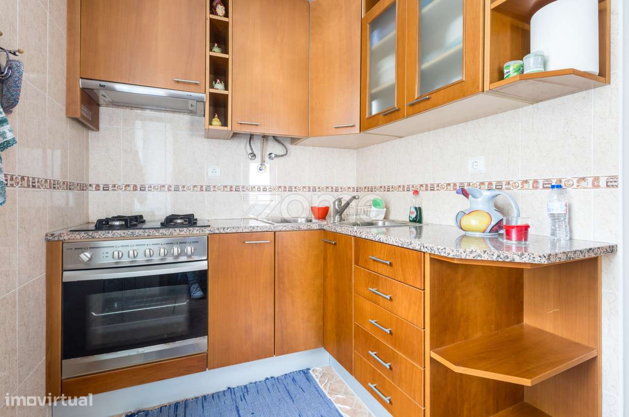 T10 no melhor Sitio da Nazaré-46