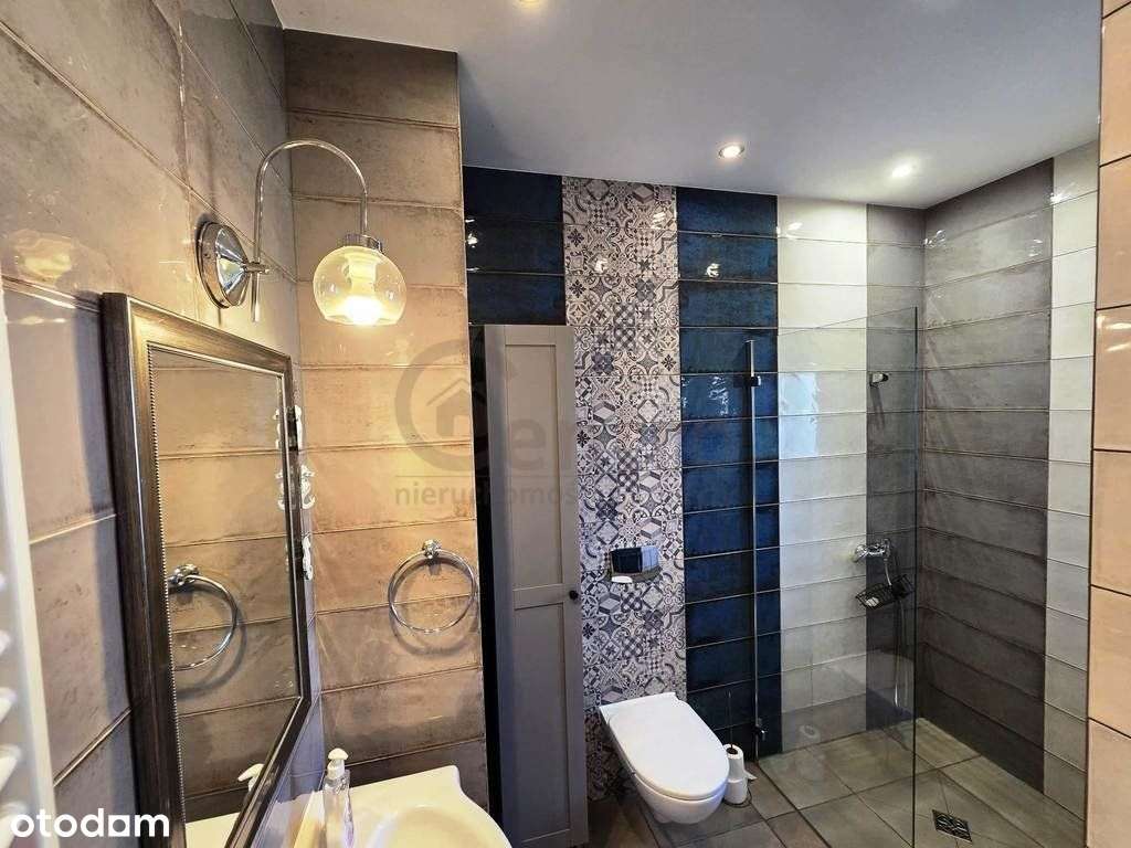 Dom, 123 m², Piława Dolna-10