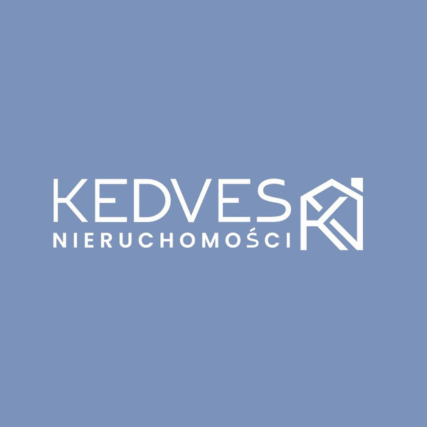 Paweł Kedves