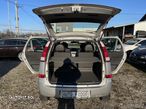 Opel Meriva 1.7 CDTI Essentia - 29