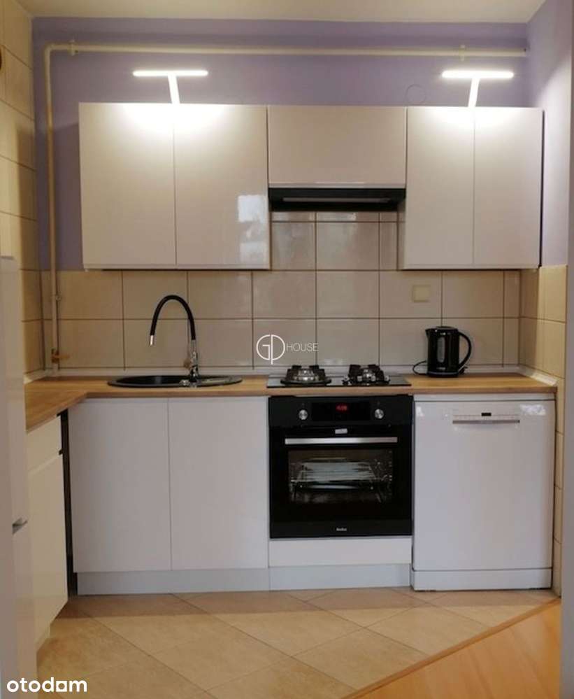 Stalowa Praga Północ-2