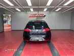 Seat Leon - 6