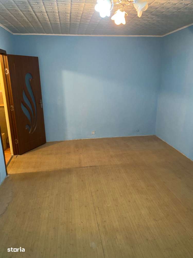 Apart 2 cam et.2 !!-1