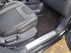 Renault Koleos 2.0 dCi 4x4 Bose Edition - 22