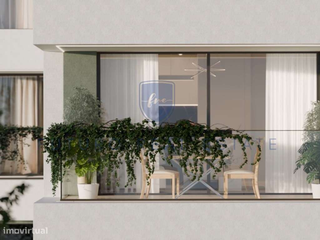 APARTAMENTO | 1 QUARTO | SÃO MARTINHO - Grande imagem: 4/60