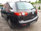 FIAT CROMA II 05-07 1.9 MULTIJET WENTYLATOR DMUCHAWA - 11