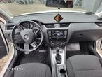 Skoda Octavia 1.4 TSI Ambition DSG - 9