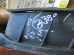 Farol Tras STOP2380 HYUNDAI ACCENT 1997 ESQ HOUSING - 3