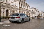 Audi RS4 TFSI Quattro Tiptronic - 3