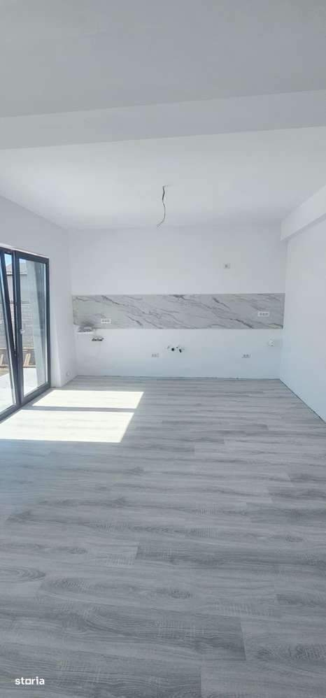 Casa 4 camere,gata de mutare/Com.Berceni-7