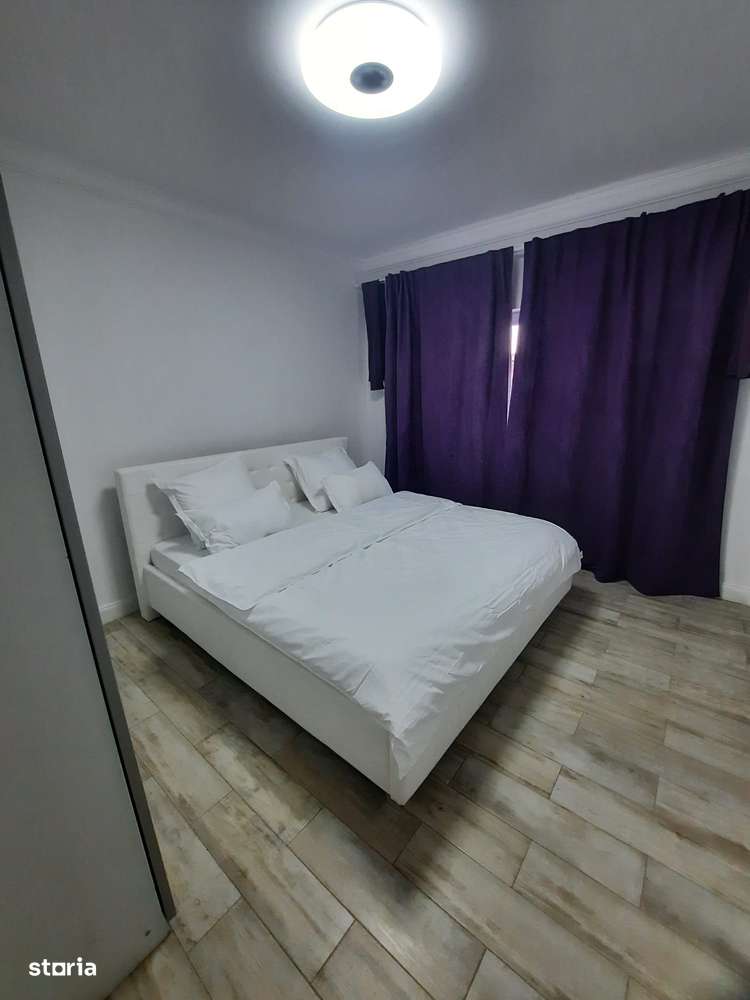 casa de inchiriat premium in spate la hanul visoianu 800 euro - Imagine principală: 5/16