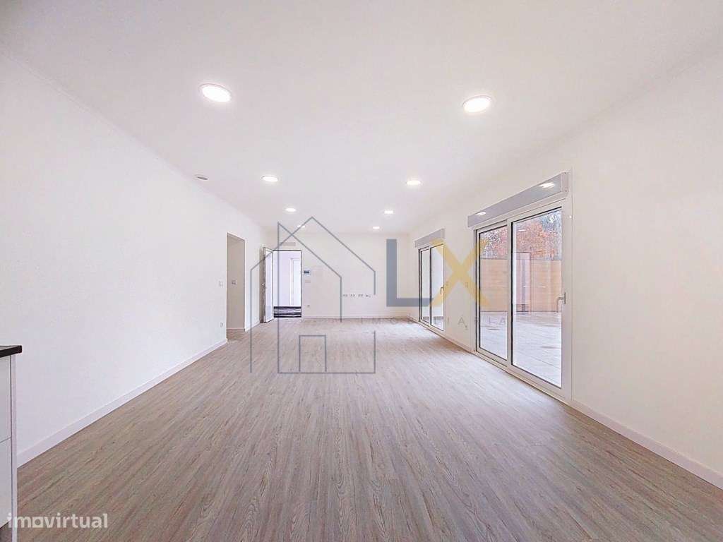 Linda Moradia T3 em Mogofores, Anadia - Grande imagem: 4/34