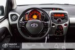 Toyota Aygo - 3