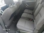 Toyota Verso 1.8 Premium 7os EU6 - 24