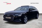 Audi A6 40 TDI mHEV S tronic - 1