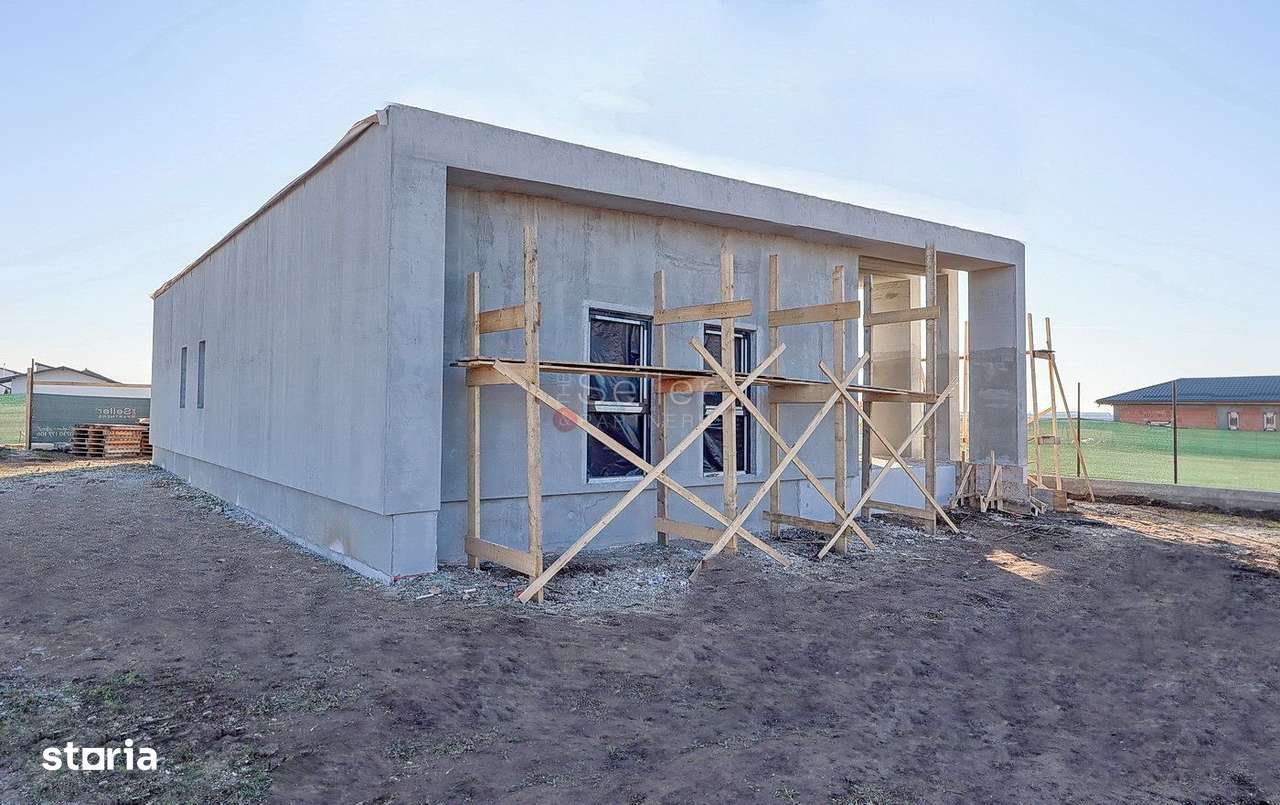 Oferta Avantajoasa de Decembrie - Imagine principală: 4/20