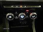 Renault Captur 1.0 TCe Exclusive - 32