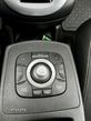 Renault Scenic 1.6 16V 110 TomTom Edition - 27