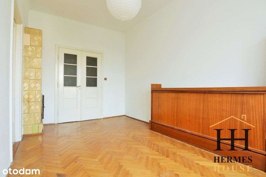 Mieszkanie w centrum miasta - Pełny obrazek: 3/7