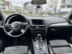 Audi Q5 2.0 TDI Quattro S tronic - 9