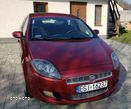 Fiat Bravo - 13