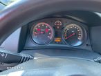 Opel Astra 1.6 Easytronic Sport - 10