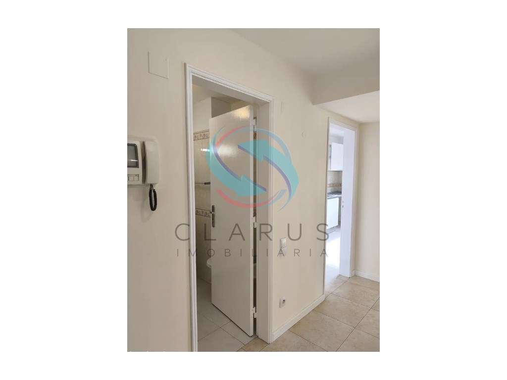 Apartamento T2 em Sintra - Tapada das Mercês-6