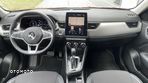 Renault Arkana 1.3 TCe mHEV Intens EDC - 5