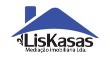 Promotores Imobiliários: LisKasas Imobiliária - Ramada e Caneças, Odivelas, Lisboa