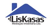 Agência Imobiliária: LisKasas Imobiliária