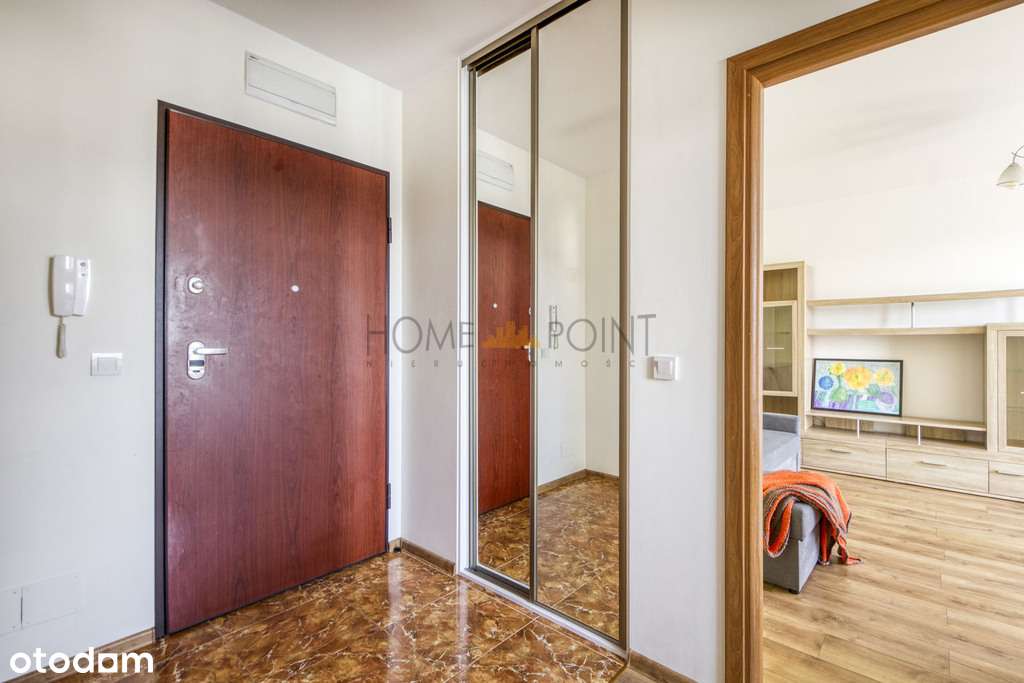 CO POWIESZ ZAMIAST BALKONU -TARAS ! - Pełny obrazek: 2/9