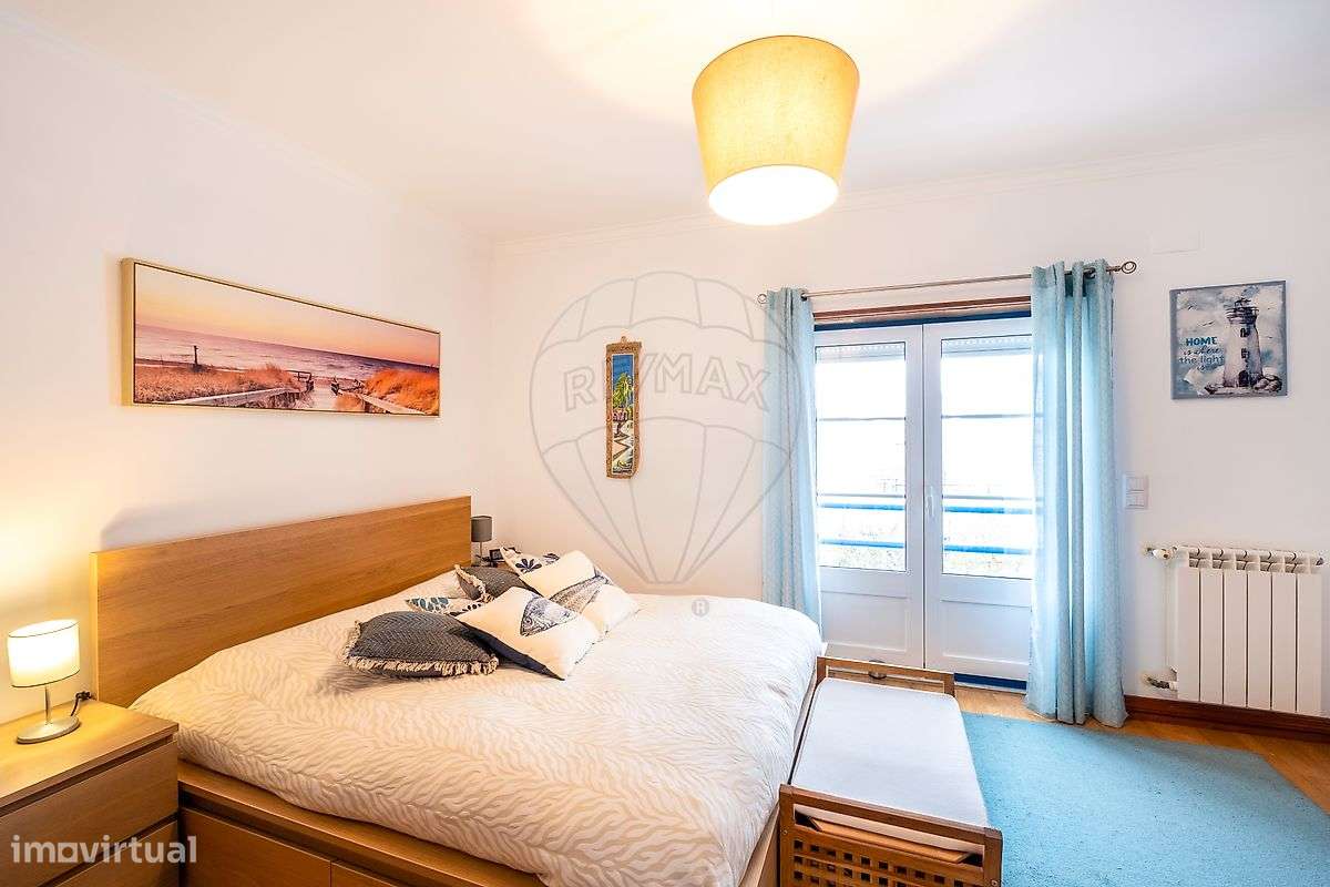 Moradia T2 para venda - Grande imagem: 4/48