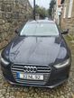 Audi A4 Avant 2.0 TDI Business Line - 8