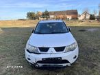 Mitsubishi Outlander 2.2 DI-D 4WD Intense - 3