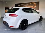 SEAT Leon 2.0 T FSI FR - 25